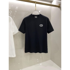 Christian Dior T-Shirts